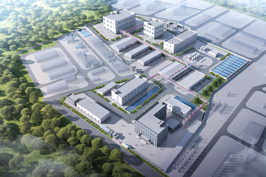 營(yíng)業(yè)執(zhí)照