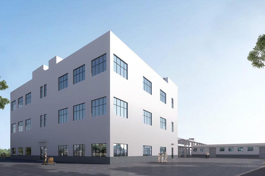 危險(xiǎn)化學(xué)品經(jīng)營(yíng)許可證