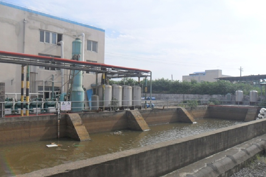 危險(xiǎn)化學(xué)品經(jīng)營(yíng)許可證