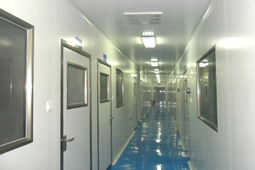 危險(xiǎn)化學(xué)品經(jīng)營(yíng)許可證